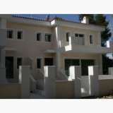  (For Sale) Residential Maisonette || East Attica/Dionysos - 250 Sq.m, 4 Bedrooms, 500.000€ Dionysos 7948598 thumb1