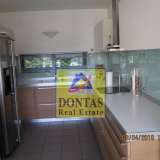  (For Sale) Residential Maisonette || East Attica/Drosia - 220 Sq.m, 3 Bedrooms, 550.000€ Drosia 7948599 thumb3