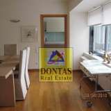  (For Sale) Residential Maisonette || East Attica/Drosia - 220 Sq.m, 3 Bedrooms, 550.000€ Drosia 7948599 thumb5