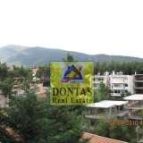  (For Sale) Residential Maisonette || East Attica/Drosia - 220 Sq.m, 3 Bedrooms, 550.000€ Drosia 7948599 thumb9