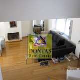  (For Sale) Residential Maisonette || East Attica/Drosia - 220 Sq.m, 3 Bedrooms, 550.000€ Drosia 7948599 thumb2