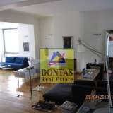  (For Sale) Residential Maisonette || East Attica/Drosia - 220 Sq.m, 3 Bedrooms, 550.000€ Drosia 7948599 thumb4