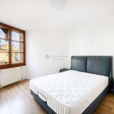  Exklusive, neu renovierte Wohnung Budapest 7548601 thumb4
