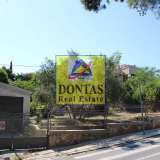  (For Sale) Land Plot || Athens North/Penteli - 1.100 Sq.m, 750.000€ Penteli 7948602 thumb1