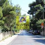  (For Sale) Land Plot || Athens North/Penteli - 1.100 Sq.m, 750.000€ Penteli 7948602 thumb2