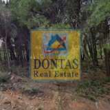  (For Sale) Land Plot || East Attica/Thrakomakedones - 1.000 Sq.m, 180.000€ Athens 7948606 thumb0