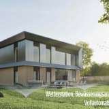  The house of the future! Gaaden 8048609 thumb2