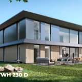  The house of the future! Gaaden 8048609 thumb0