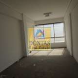  (For Sale) Commercial Office || Piraias/Piraeus - 100 Sq.m, 110.000€ Piraeus 7948615 thumb1