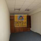  (For Sale) Commercial Office || Piraias/Piraeus - 100 Sq.m, 110.000€ Piraeus 7948615 thumb4