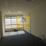  (For Sale) Commercial Office || Piraias/Piraeus - 100 Sq.m, 110.000€ Piraeus 7948615 thumb0