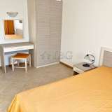  1-Bedroom apartment in Royal Sun, Sunny Beach Sunny Beach 7948616 thumb14