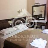  For Sale - (€ 0 / m2), Hotel 1100 m2 Corfu 4148647 thumb4