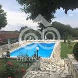  For Sale - (€ 0 / m2), Hotel 1100 m2 Corfu 4148647 thumb3