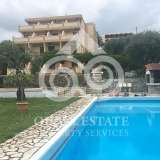  For Sale - (€ 0 / m2), Hotel 1100 m2 Corfu 4148647 thumb0