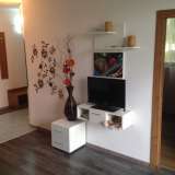  ONE BEDROOM APARTMENT IN THE CENTRE OF SUNNY BEACH Sunny Beach 3848662 thumb7
