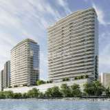  Seaview Investment Apartments in Abu Dhabi Al Reem Island 8148662 thumb0