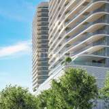  Havsutsikt Investerings Lägenheter i Abu Dhabi Al Reem Island 8148662 thumb5