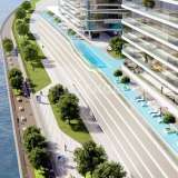  Inwestycyjne Apartamenty z Widokiem na Morze w Abu Dhabi Al Reem Island 8148662 thumb4