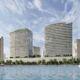  Investerings Appartementen met Zeezicht in Abu Dhabi Al Reem Island 8148662 thumb1
