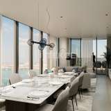  Wohnungen mit Meerblick in Abu Dhabi Al Reem Island 8148662 thumb8