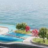  Seaview Investment Apartments in Abu Dhabi Al Reem Island 8148662 thumb3