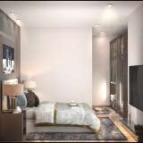  Apartamentos nuevos en un proyecto elegante en Arpaçbahşiş Mersin Erdemli 8148664 thumb17