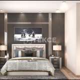  Apartamentos nuevos en un proyecto elegante en Arpaçbahşiş Mersin Erdemli 8148664 thumb16