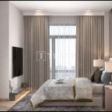  Apartamentos nuevos en un proyecto elegante en Arpaçbahşiş Mersin Erdemli 8148665 thumb18