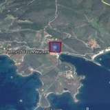  For Sale - (€ 0 / m2), Agricaltural 18000 m2 Sithonia 4148666 thumb0