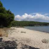  For Sale - (€ 0 / m2), Agricaltural 18000 m2 Sithonia 4148666 thumb8