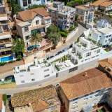  Neue Appartements in einer prestigeträchtigen Gegend von Málaga Malaga 8148666 thumb2