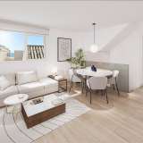  Nieuwe Appartementen in een Prestigieuze Wijk van Málaga Malaga 8148666 thumb4