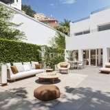  New Apartments Located in a Prestigious Area of Málaga Malaga  8148666 thumb0