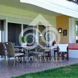  For Rent , Villa 140 m2 Kassandra 4148669 thumb5