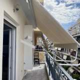  (For Sale) Residential Apartment || Athens Center/Athens - 140 Sq.m, 3 Bedrooms, 580.000€ Athens 7848669 thumb6