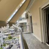  (For Sale) Residential Apartment || Athens Center/Athens - 140 Sq.m, 3 Bedrooms, 580.000€ Athens 7848669 thumb7