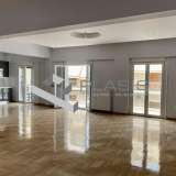 (For Sale) Residential Apartment || Athens Center/Athens - 140 Sq.m, 3 Bedrooms, 580.000€ Athens 7848669 thumb0