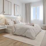  Nya Lägenheter ligger i ett Prestigefyllt Område i Málaga Malaga 8148669 thumb6