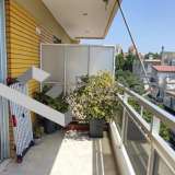  (For Rent) Residential Apartment || Athens North/Kifissia - 80 Sq.m, 2 Bedrooms, 1.000€ Athens 7848671 thumb11