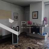  (For Rent) Residential Apartment || Athens North/Kifissia - 80 Sq.m, 2 Bedrooms, 1.000€ Athens 7848671 thumb0