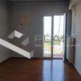  (For Rent) Residential Apartment || Athens North/Kifissia - 80 Sq.m, 2 Bedrooms, 1.000€ Athens 7848671 thumb6