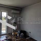  (For Rent) Residential Apartment || Athens North/Kifissia - 80 Sq.m, 2 Bedrooms, 1.000€ Athens 7848671 thumb4