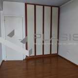  (For Rent) Residential Apartment || Athens North/Kifissia - 80 Sq.m, 2 Bedrooms, 1.000€ Athens 7848671 thumb5