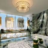  Luxuriöse Wohnungen mit Privatpools im Damac Safa One Dubai Al Qusais 8148671 thumb19