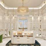  Luxe Appartementen met Privézwembad in Damac Safa One Dubai Al Qusais 8148671 thumb24