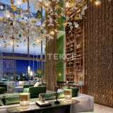  Luxuriöse Wohnungen mit Privatpools im Damac Safa One Dubai Al Qusais 8148671 thumb15