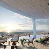  Luxuriöse Wohnungen mit Privatpools im Damac Safa One Dubai Al Qusais 8148671 thumb10