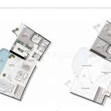  Luxuriöse Wohnungen mit Privatpools im Damac Safa One Dubai Al Qusais 8148671 thumb31