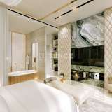  Квартиры с частными бассейнами в Дубае в «Damac Safa One» Аль-Сафа 8148671 thumb16